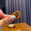 네일노니 이미지