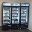 옥포한우정육점 이미지