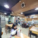 장어먹고 몸보신[바다장어못골]숯불구이로 맛본 국내산 장어