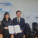 창전동사무소 이미지