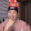 박시후 카카오 검색결과