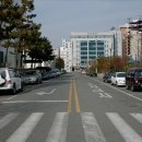 이면도로 이미지