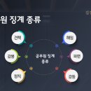 변호사김경덕법률사무소 이미지