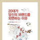 지음하다