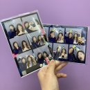 지에스25 행궁신풍로 이미지