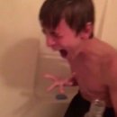 CU대구봉덕점 | 그게 너라면 아깝지 않아