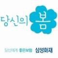 넥서스파트너스 이미지