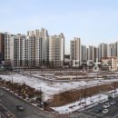 호반2차(아파트 내) 이미지