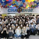 과천시장애인복지관 이미지