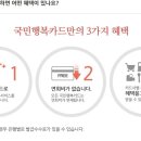 큰행복약국 이미지
