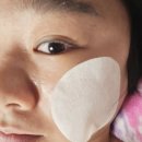 광 장 | 바바코 엑토인 모공 토너패드 패드계의 VIP 각질싹, 수분 꽉 수분광패드 구매후기