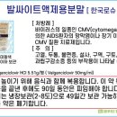 클로버팜약국 이미지
