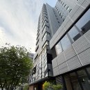 중앙기계세탁 | 아기와 함께한 호텔 오리엔탈 익스프레스 후쿠오카 텐진 스위트룸(객실,조식,전망,코인세탁 등 후기)