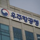 해안산업로 이미지