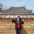 병영양로당 이미지