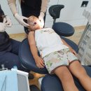 맑은미소치과의원 (청라) 이미지