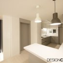 미성식탁 이미지