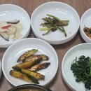 모정순두부