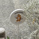 가창로176길 이미지