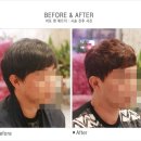 까까앤펌