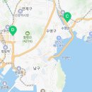 GS25 부산전포점 이미지