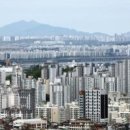 주식회사 다음투자컨설팅 이미지