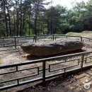 파주참갈비 이미지