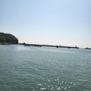 휴인펜션 이미지