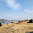 본포수변공원(주차장) 이미지