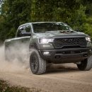 The 카모터스 이미지