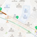 GS25 마포공덕점 이미지