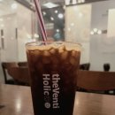 더벤티서구가정점