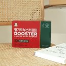 제형상사 이미지