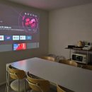 소담스테이 이미지