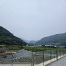 영남빌라 | 가족 모두가 편안함을 느낀 울산근교대형풀빌라 비클래시영남알프점에 다녀왔습니다