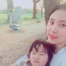 고성여자중학교 이미지