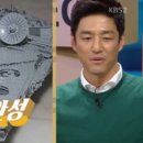 스타기획