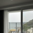 BLUE12 양양서프 이미지