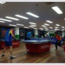 345탁구클럽 이미지