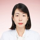 한림대병원_상 이미지
