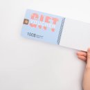 군자동주유소 이미지