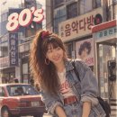 자공 대표 셀기꾼의 셀카 강의 1329번째 ㅋㅋㅋ 이미지