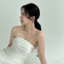 W8. 청주 고유스튜디오 웨딩촬영 지수 작가님 후기, 드레스 셀렉