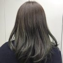 아토헤어살롱