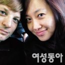 (주)동아네트웍스 이미지