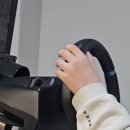 오스타짐 이미지