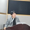 대구관광정보센터 | 스마트 대구 관광 AI 활용 교육, 대구관광정보센터
