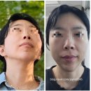 내돈내산 이온칼슘 2주일만의 얼굴톤 변화 대고lcm플러스 먹고 난 후기