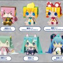 스마일뽑기샵 이미지