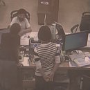강피싱